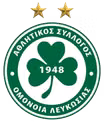 Omonia Nicosia FC