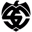 Spezia