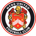 Hyde F.C.