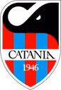 Catania FC