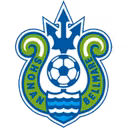 Shonan Bellmare