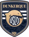 Dunkerque