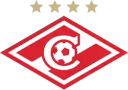 Spartak Moscow