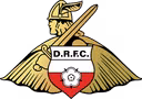Doncaster
