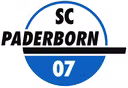 Paderborn