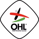 Oud-Heverlee Leuven