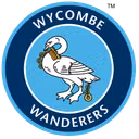 Wycombe