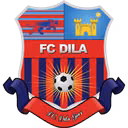 Dila Gori