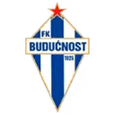 FK Buducnost Podgorica