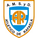 Atletico Rafaela
