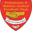 Felixstowe