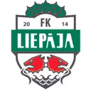 FK Liepaja
