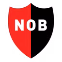 Club Atlético Newell's Old Boys