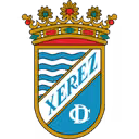 Xerez Deportivo