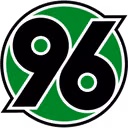 Hannover