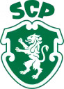 Sporting CP