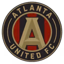 Atlanta United