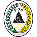 PSS Sleman