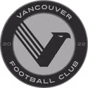 Vancouver FC