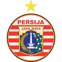 Persatuan Sepakbola Indonesia Jakarta