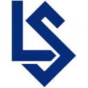 Lausanne Sports