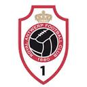 Royal Antwerp
