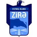 Zira FK