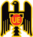 Union Espanola