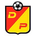 Deportivo Pereira