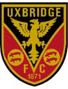 Uxbridge