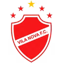 Vila Nova