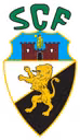 SC Farense