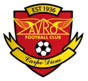 AVRO