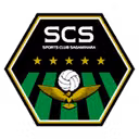 SC Sagamihara