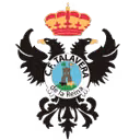 C.F Talavera
