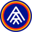 Andorra CF