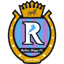 Reilac Shiga FC