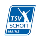 Schott Mainz
