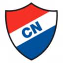 FC Nacional