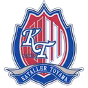 Kataller Toyama