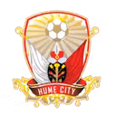 Hume City
