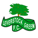 Leverstock