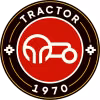 Tractor S.C.