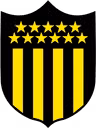 CA Penarol