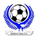Bedford Town