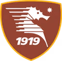 Salernitana