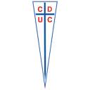 Univ Catolica