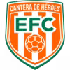 Envigado FC