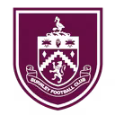 Burnley