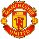 Man Utd